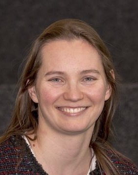 Екатерина Муравлева